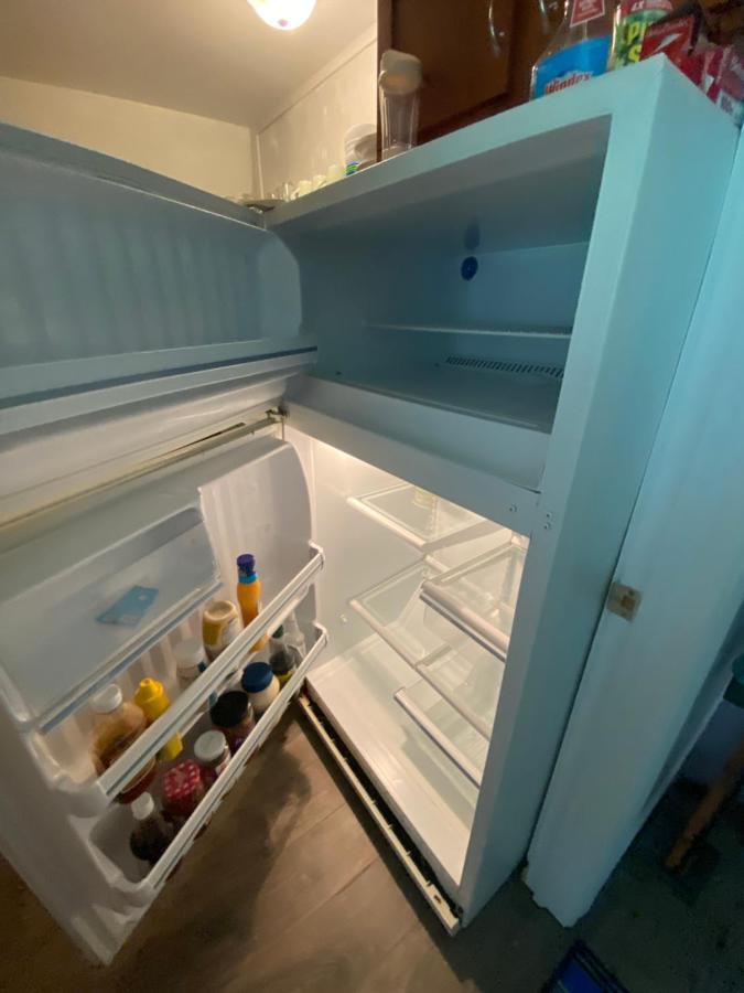 Appartamento Ingonish Loft Esterno foto